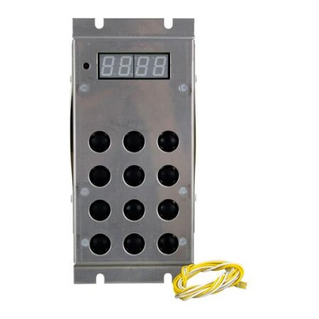 Allpoints Allpoints 8010608 Timer Programmable For Cleveland Range 8010608